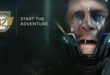 Sabırsızlıkla Beklenen Star Citizen'dan Yeni Fragman Geldi
