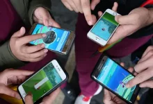 İnternetsiz İki Kişiyle Oynanan 8 Mobil Oyun