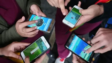 İnternetsiz İki Kişiyle Oynanan 8 Mobil Oyun