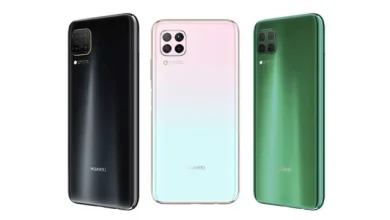 Huawei P40 Lite Duyuruldu - Fiyatı ve Özellikleri