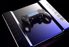 Ünlü Analistten PS5 ve Xbox Series X'e Fiyat Tahmini Geldi