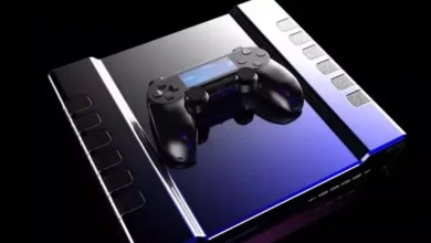 Ünlü Analistten PS5 ve Xbox Series X'e Fiyat Tahmini Geldi