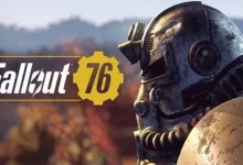Fallout 76'da Çıldırtan Bir Hile Ortaya Çıktı