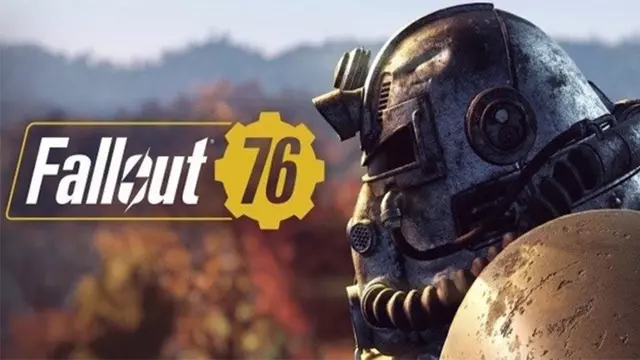 Fallout 76'da Çıldırtan Bir Hile Ortaya Çıktı