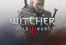The Witcher Oyunlarının Yapımcısı Akıl Almaz Büyüme Kaydetti