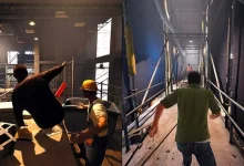 LAN Bağlantısı ile Oynanan En İyi 10 PC Oyunu - 2020