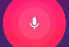 Android Telefonlarda Görüşme Kaydı Yapmak Suç mu?