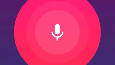 Android Telefonlarda Görüşme Kaydı Yapmak Suç mu?