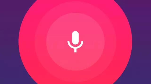 Android Telefonlarda Görüşme Kaydı Yapmak Suç mu?