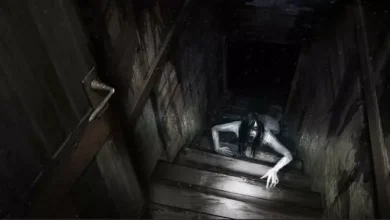 Capcom: PlayStation 5 İçin Yeni Oyunlar Geliştiriyoruz