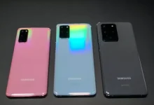 Galaxy S20, USB Hızlı Şarj Sertifikası Almaya Hak Kazandı