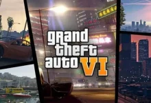 Rockstar Games'in Son Hamlesi, Kafaları Yine Karıştırdı