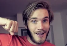 PewDiePie'ın Kaka Temalı Oyunu iOS Platformuna Sunuldu