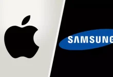 2019'da En Çok Satan Akıllı Telefon Modelleri