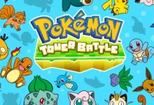 Facebook, İki Yeni Pokémon Oyunu Tanıttı