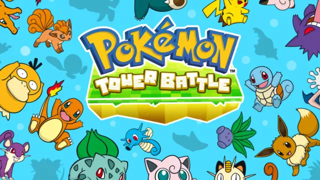 Feysbuk, İki Yeni Pokémon Oyunu Tanıttı 1 Facebook, İki Yeni Pokémon Oyunu Tanıttı