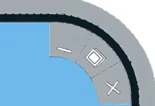 Samsung’dan Uygulama Yönetimini Değiştirecek Patent