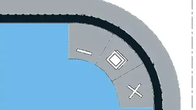 Samsung’dan Uygulama Yönetimini Değiştirecek Patent