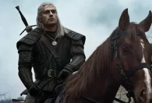 The Witcher 3, Netflix Dizisiyle Birlikte Yükselişe Geçti