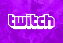 2019’da En Çok İzlenen Twitch Yayıncıları ve Oyunlar