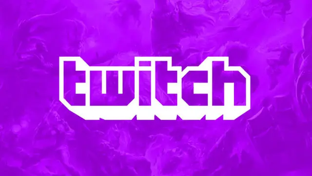 2019’da En Çok İzlenen Twitch Yayıncıları ve Oyunlar