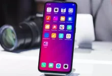 Oppo Find X2'nin Tanıtılacağı Tarih Belli Oldu