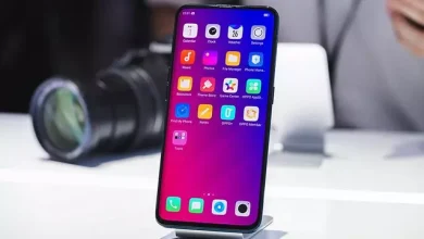 Oppo Find X2'nin Tanıtılacağı Tarih Belli Oldu