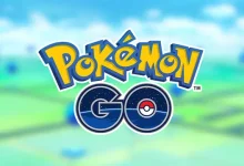 Pokémon Go, Çok Sayıda Pokémon'u Listelerden Kaldırdı