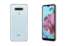 LG Q51 - Fiyatı ve Özellikleri