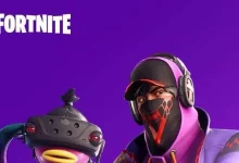 Fortnite Battle Lab Geliyor - Webtekno – Güncel Teknoloji Haberleri ve Video İncelemeleri