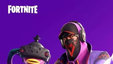 Fortnite Battle Lab Geliyor - Webtekno – Güncel Teknoloji Haberleri ve Video İncelemeleri
