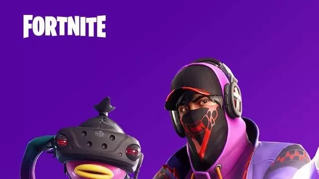 Fortnite Battle Lab Geliyor - Webtekno – Güncel Teknoloji Haberleri ve Video İncelemeleri
