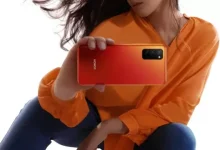 Honor V30 Pro - Fiyatı ve Özellikleri