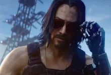 2020 Yılının En Çok Beklenen Oyunları