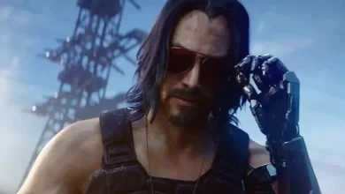 2020 Yılının En Oldukça Beklenen Oyunları 3 2020 Yılının En Çok Beklenen Oyunları