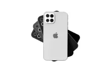 iPhone 12, 802.11ay Wi-Fi Desteğiyle Gelebilir