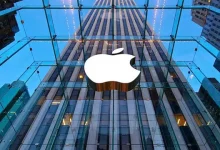 Apple, VirnetX'e 440 Milyon Dolar Ödeyecek
