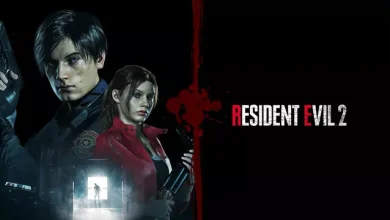 Capcom'un Resident Evil 2 Remake'te Yaptığı Değişiklik