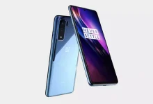OnePlus 8 Pro’nun Bazı Teknik Özellikleri Ortaya Çıktı