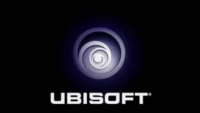Ubisoft, Duyurulmamış Üç Yıllık Bir Projeyi İptal Etti