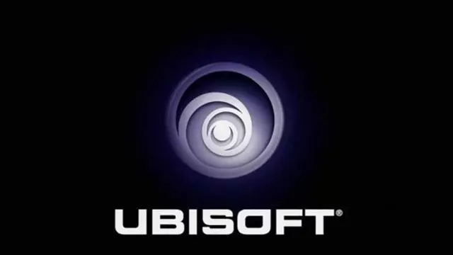 Ubisoft, Duyurulmamış Üç Yıllık Bir Projeyi İptal Etti