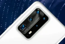 Huawei P40 Serisinin Tanıtım Tarihi Resmen Duyuruldu