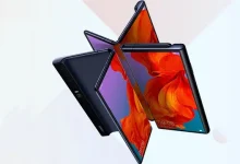 Huawei Mate Xs - Fiyatı ve Özellikleri