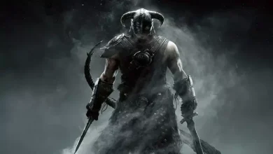 Time Dergisi, 2010'lu Yılların En İyi 10 Oyununu Açıkladı