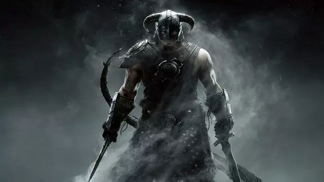 Time Dergisi, 2010'lu Yılların En İyi 10 Oyununu Açıkladı