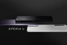 Sony'nin Akıllı Telefon İsimlerindeki Kararsızlığı Sürüyor