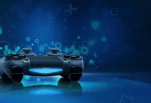 PlayStation 4 İçin 7.02 Güncellemesi Yayınlandı