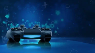 PlayStation 4 İçin 7.02 Güncellemesi Yayınlandı
