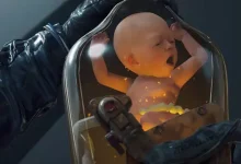 2019'un 'Keşke Çıkmasaydı' Dedirten Hayal Kırıklığı 5 Oyunu