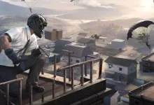 PlayStation 5’e Gelecek İlk Battle Royale Oyunu Ortaya Çıktı